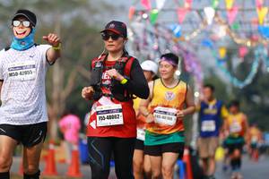 BIB: 42055, 46188, 48062
                            <button type="button" onclick="openModal(9925799)" class="btn btn-primary btn-sm float-right btn-popup" data-toggle="modal" data-target=".modal-high-quality">
                        <i class="fas fa-shopping-cart"></i> Add to Cart
                    </button>
                                            <button type="button" onclick="isThisMe(9925799, true)" class="btn btn-success btn-sm float-right btn-popup btn-isme hidden" data-toggle="tooltip" data-placement="bottom" title="นี่คือรูปของคุณใช่ไหม คลิกที่นี่เพื่อเอาเข้าอัลบั้ม">
                        <i class="fas fa-plus"></i> Add to album
                    </button>
                    <button type="button" onclick="isThisMe(9925799, false)" class="btn btn-warning btn-sm float-right btn-popup btn-isnotme hidden">
                        <i class="fas fa-ban"></i> Remove from album
                    </button>